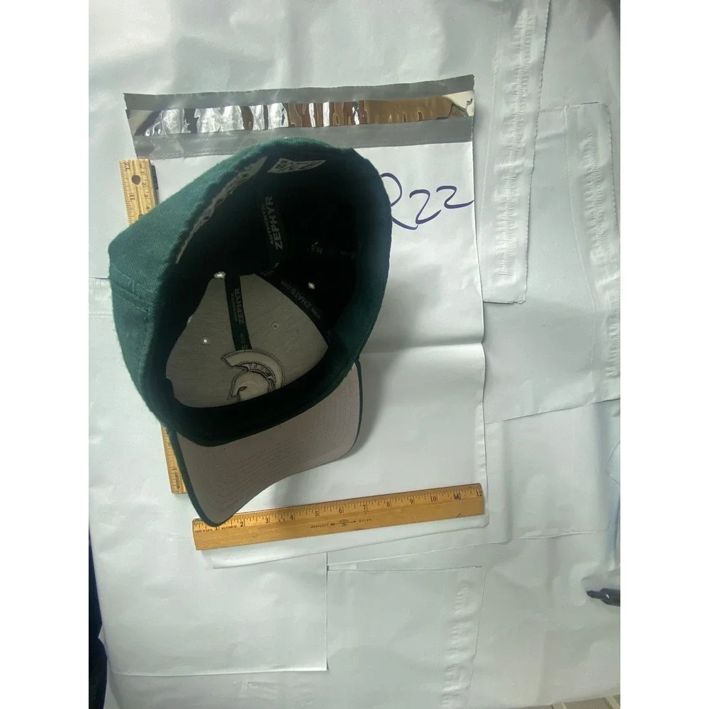 N/A michigan state